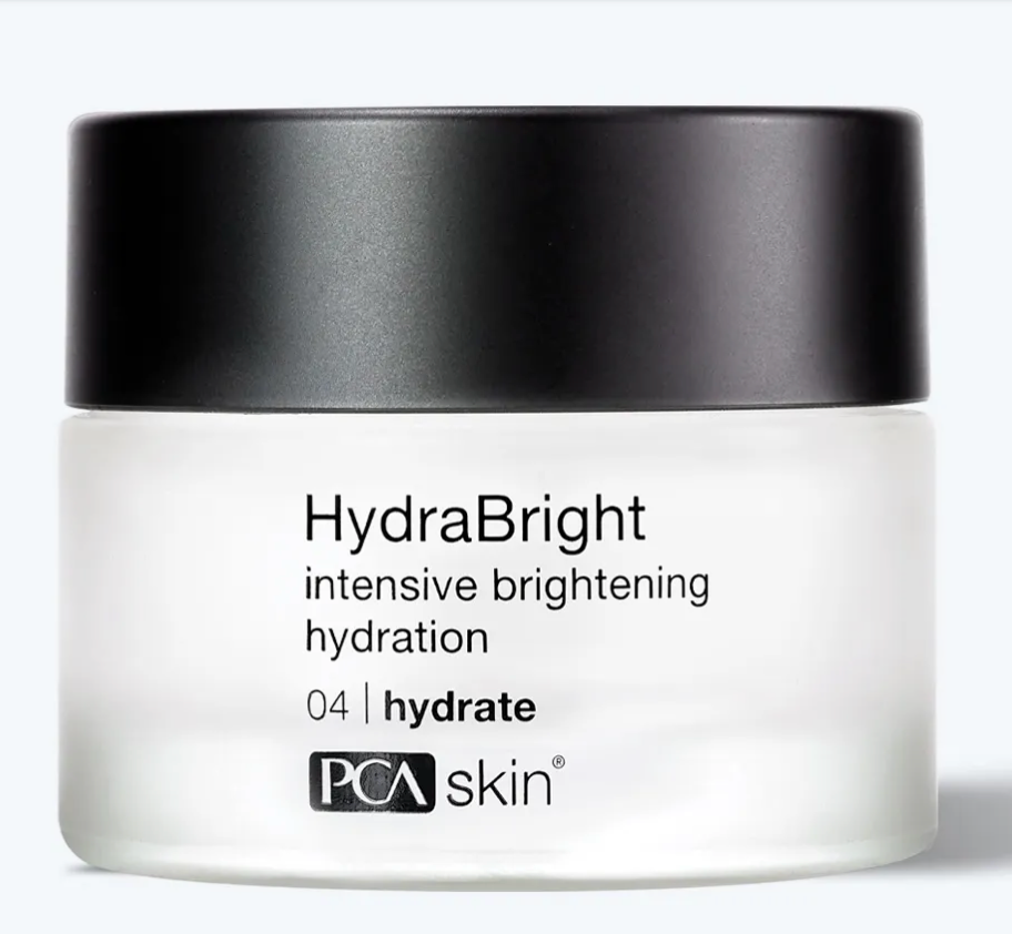 HydraBright