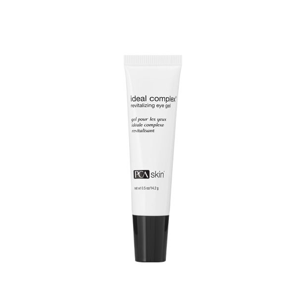 Ideal Complex Eye Gel