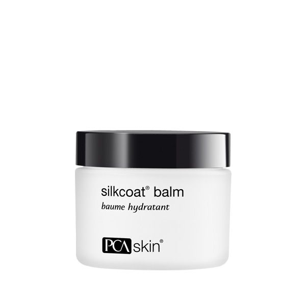 Silkcoat Balm