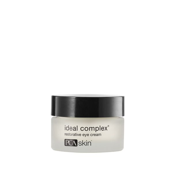 Ideal Complex Eye Cream