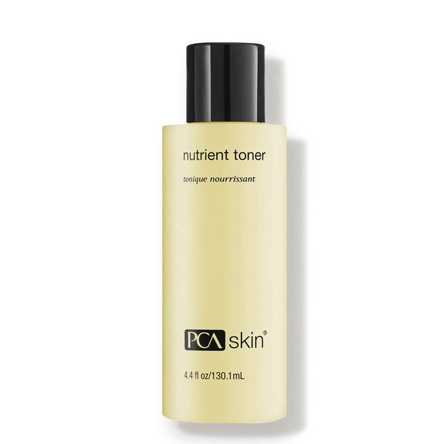 Nutrient Toner