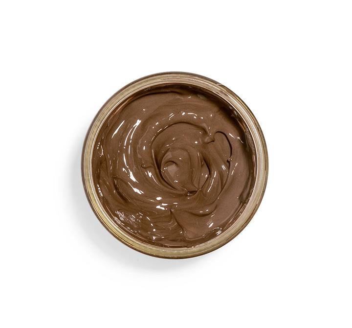 Sundae Best Chocolate Softening Mask with CoQ10