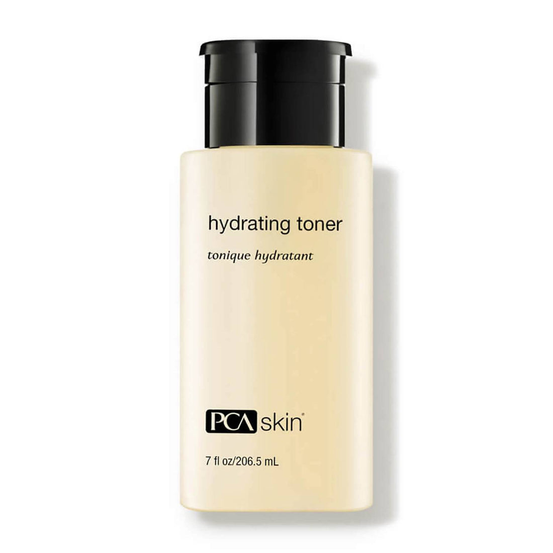 Hydrating Toner