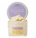 Farmhouse Fresh Pajama Paste Yogurt Mask Pittsburgh